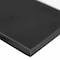 Msi Urbano Ink Bullnose 4 In. X 12 In. Glossy Ceramic Wall Tile, 12PK ZOR-PT-TR-0182 - alternate 3